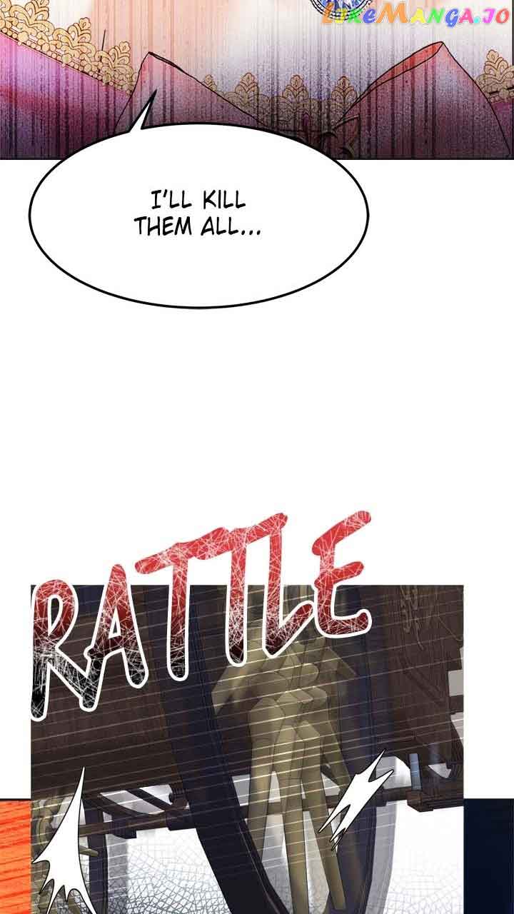 75
