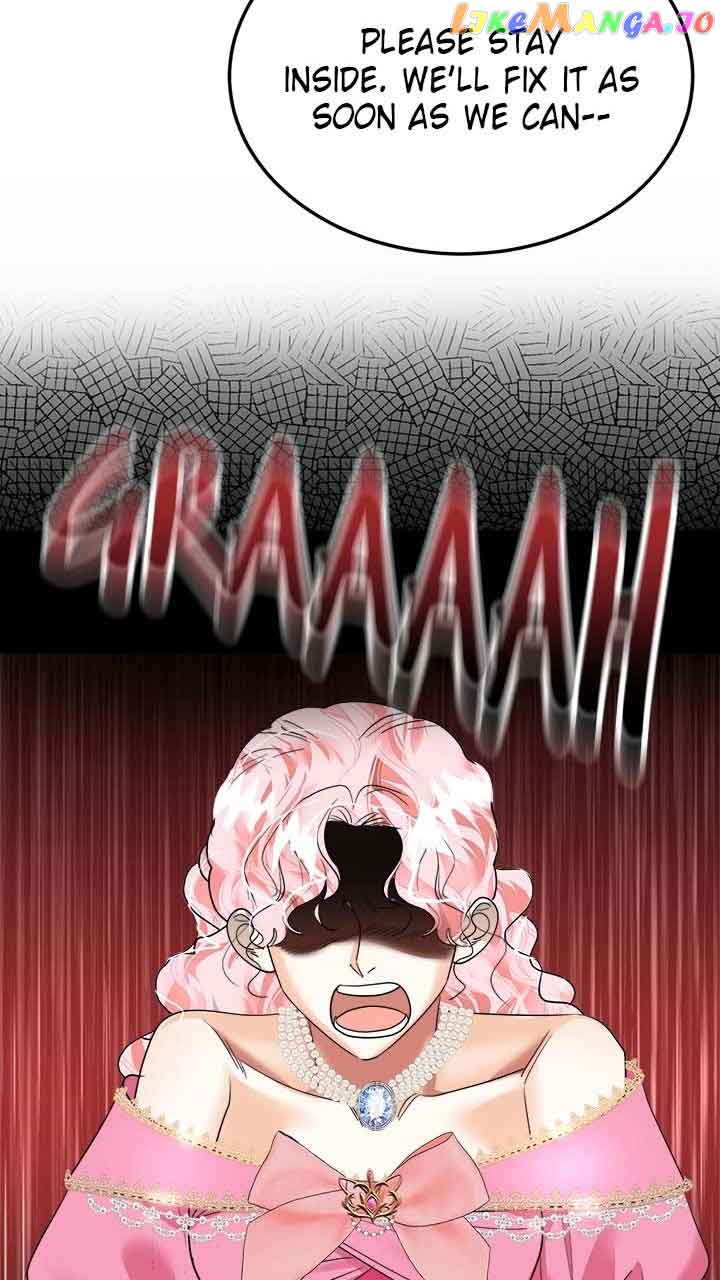 84