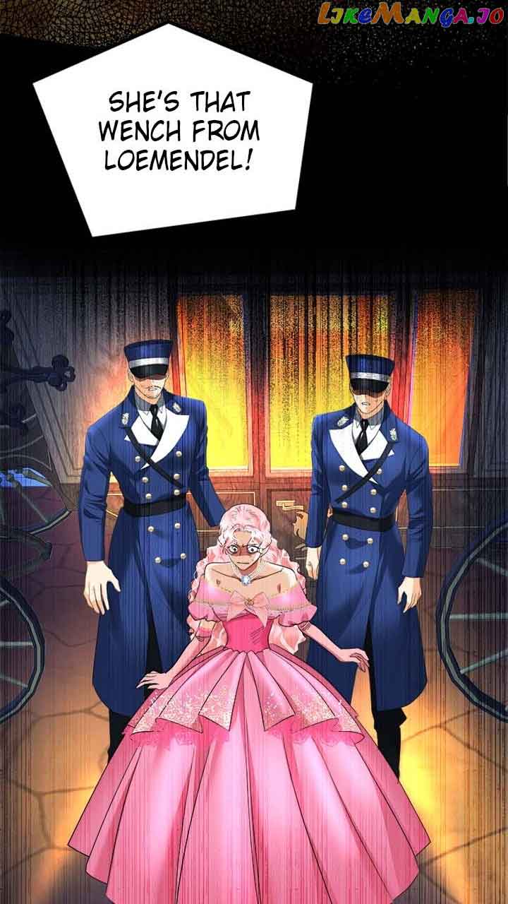 96
