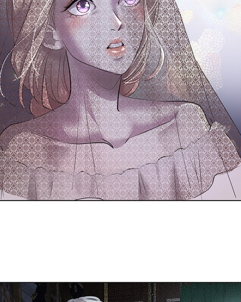 114