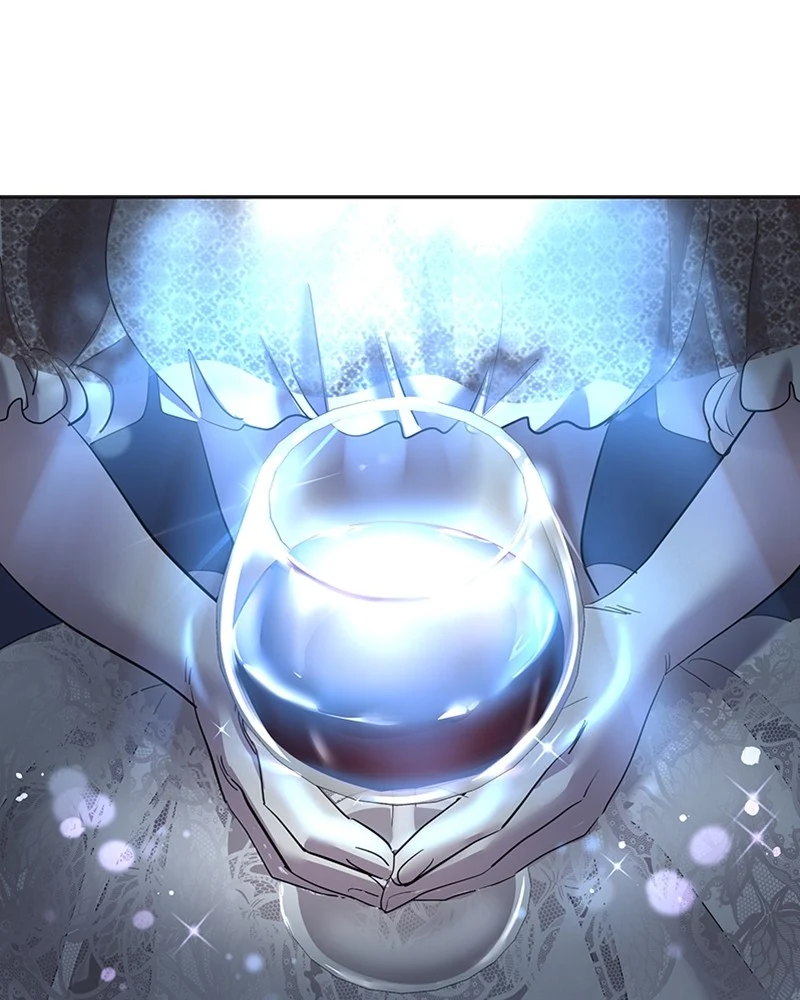 128