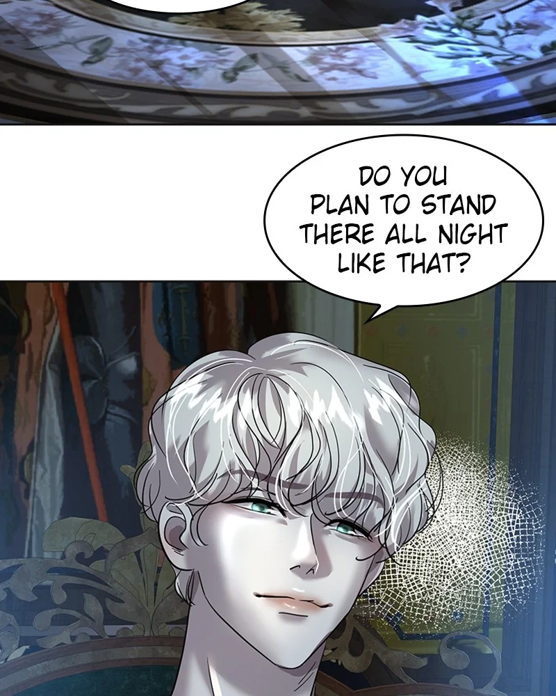 136