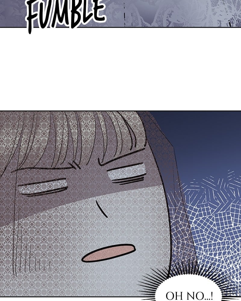 142