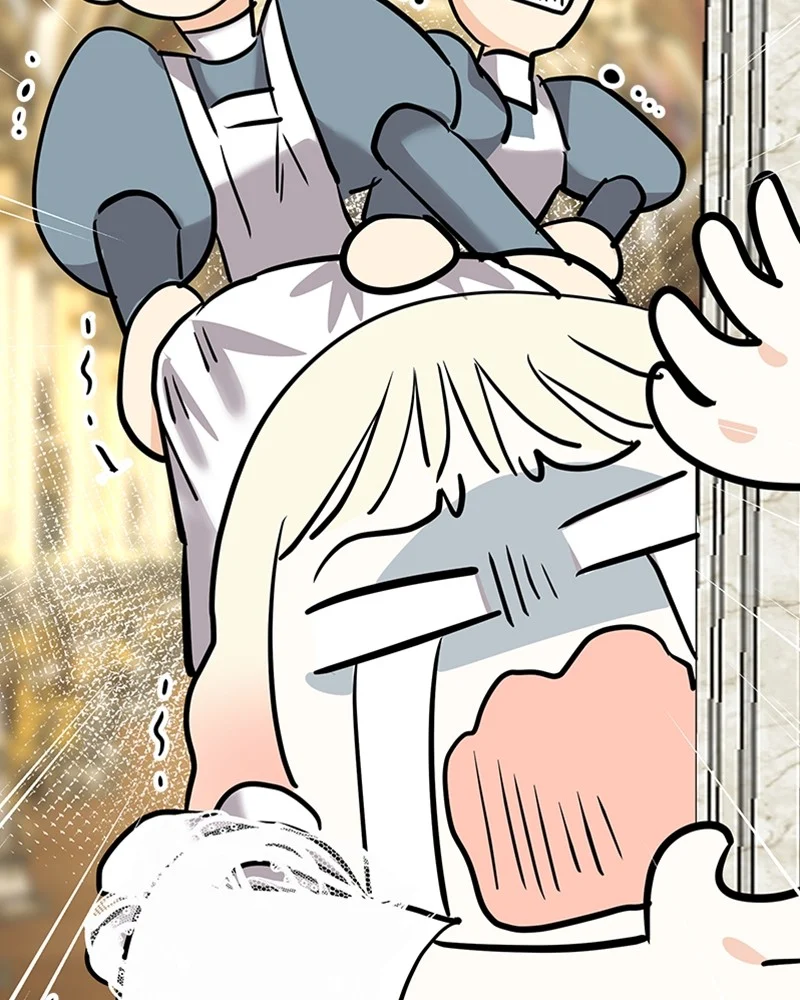 85
