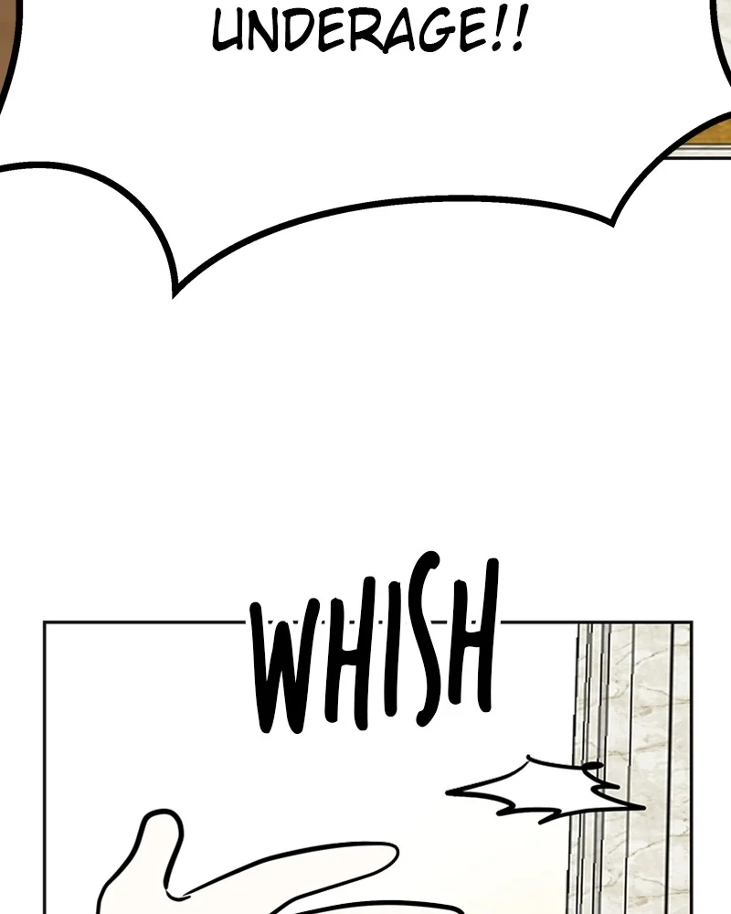 87