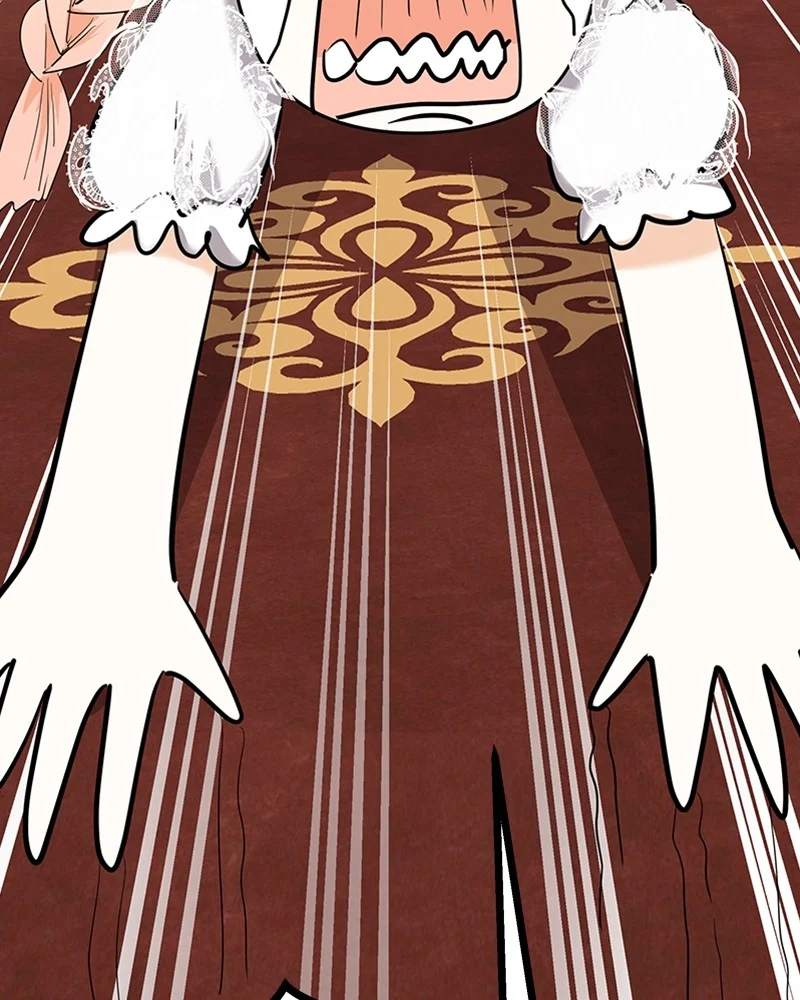 92