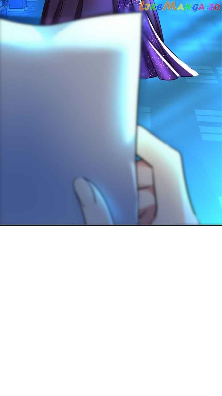 041