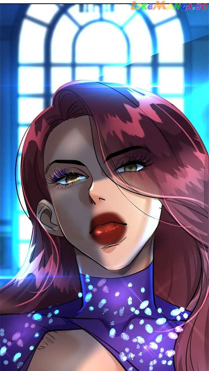 042