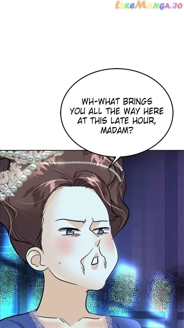048
