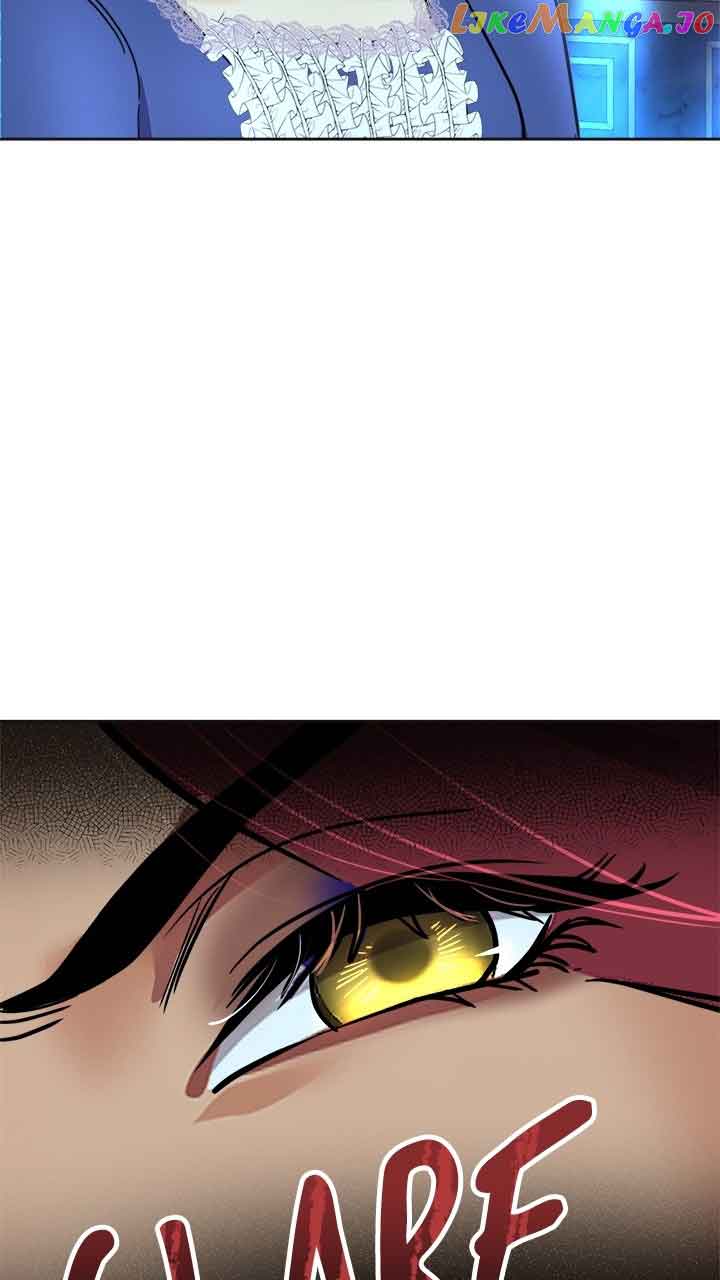049