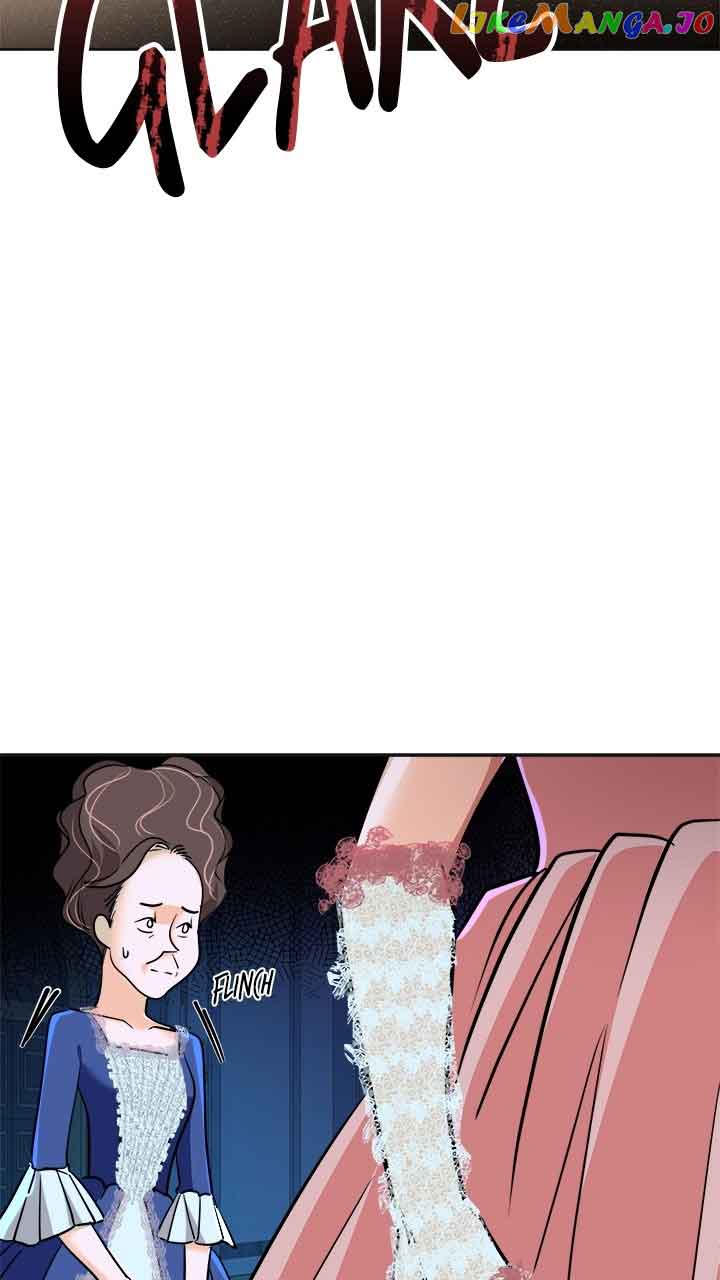 050