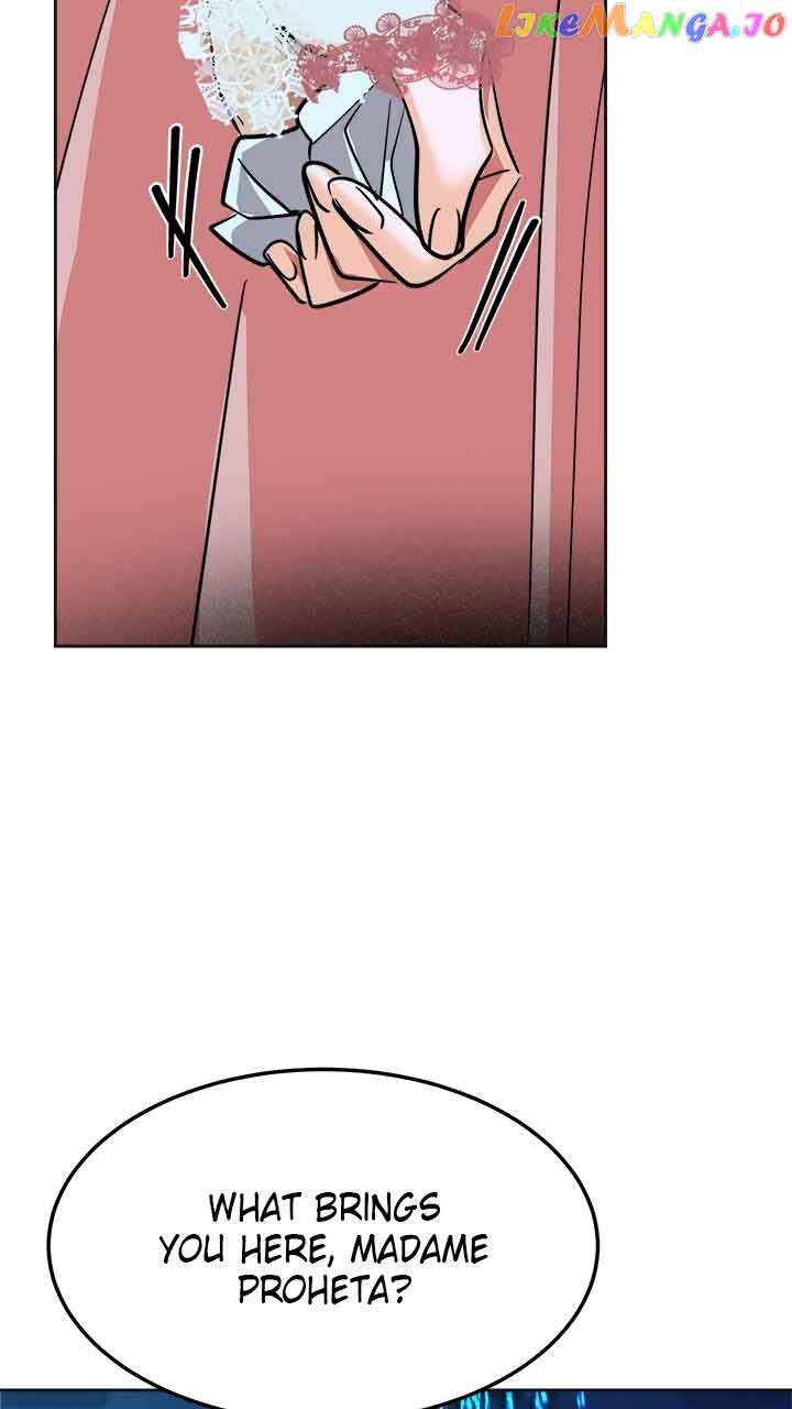 052