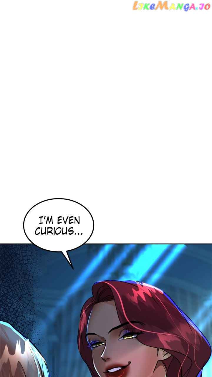 064