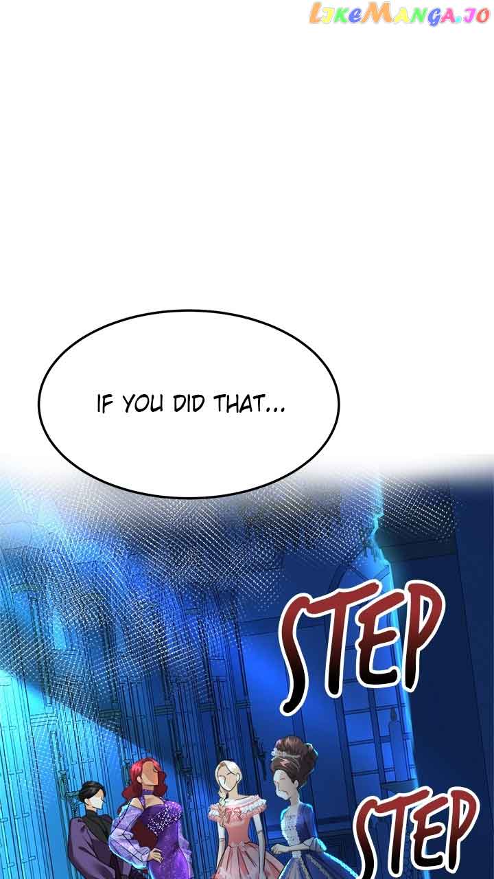 073