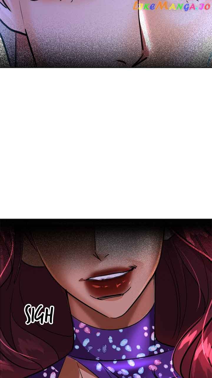 083