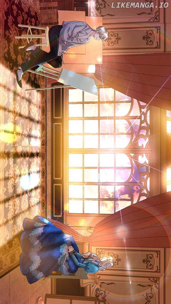 018