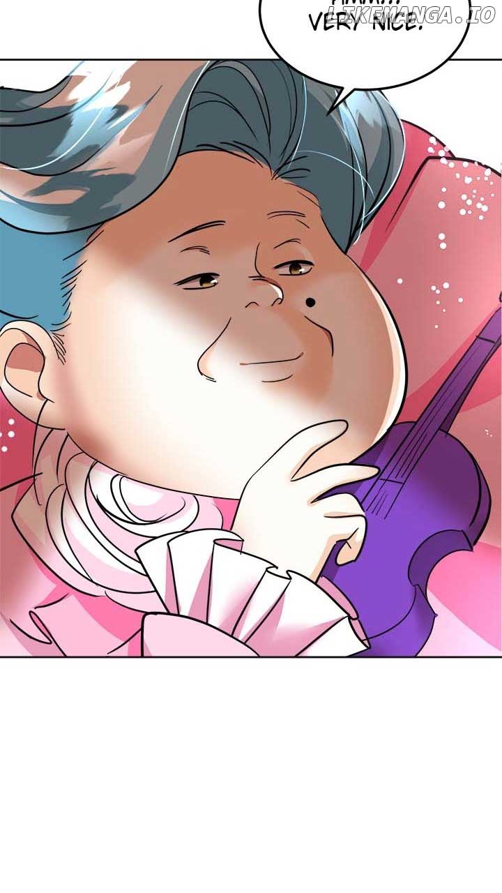 025