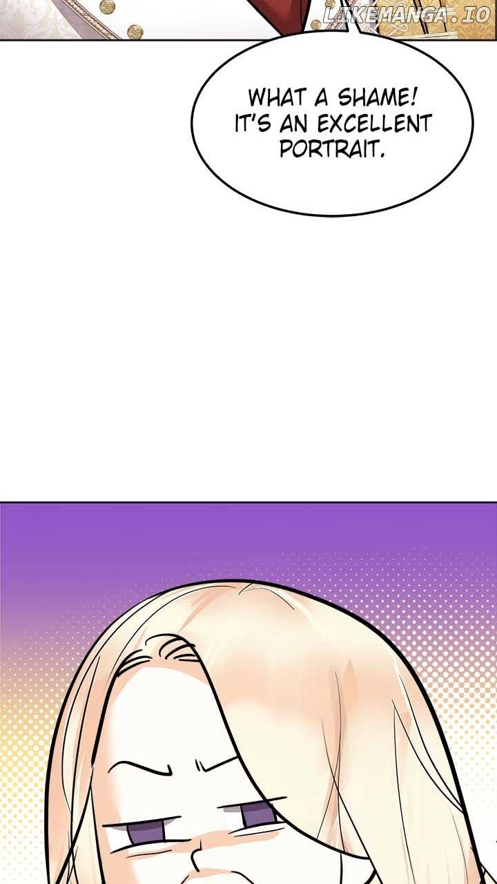 042