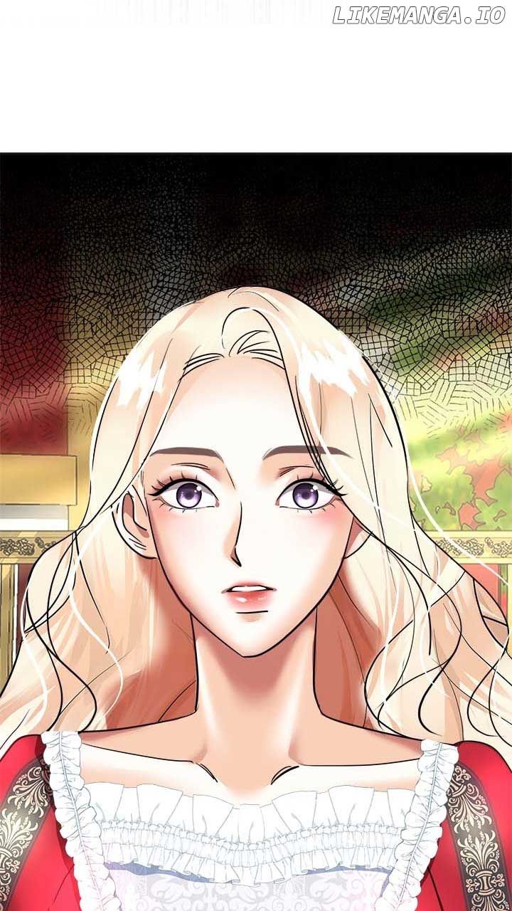 053