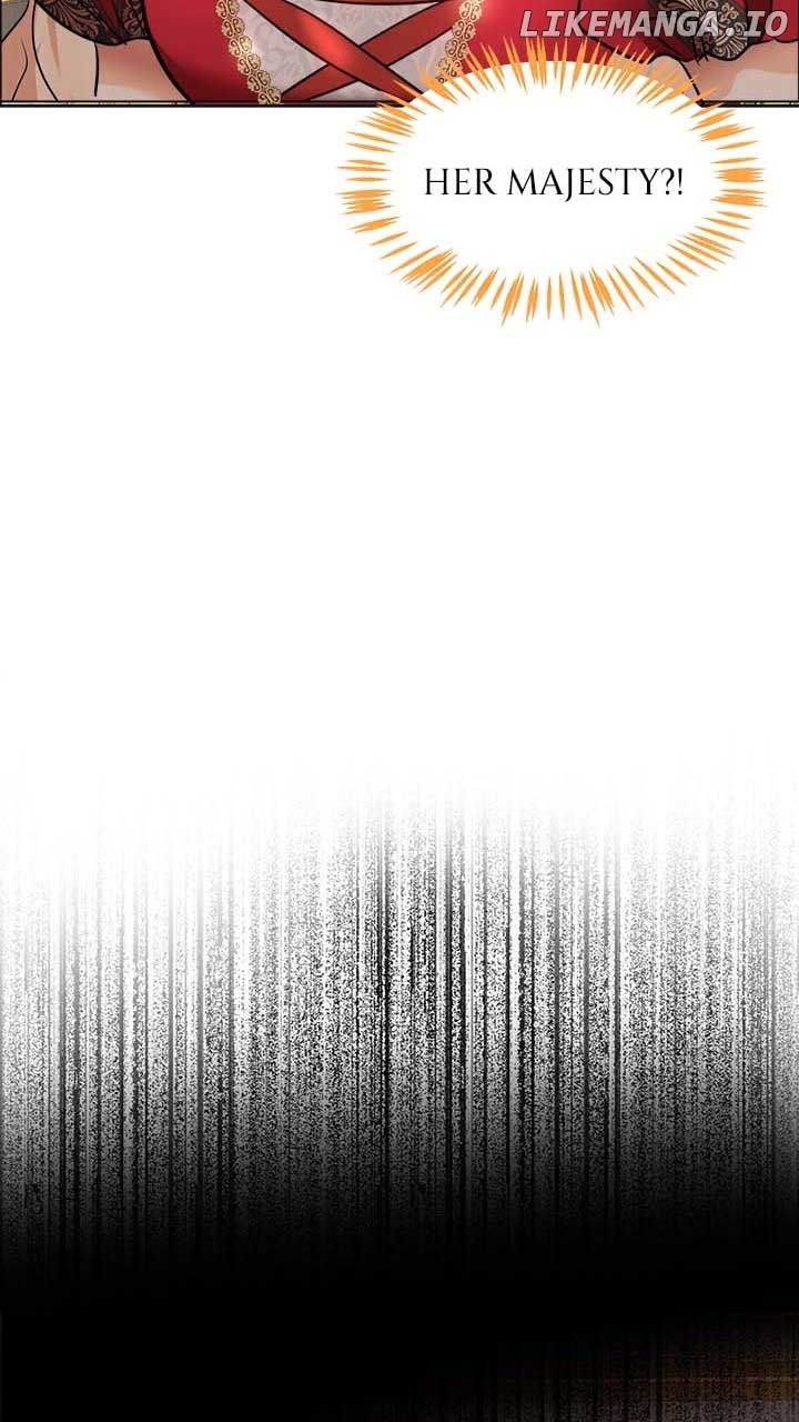 065