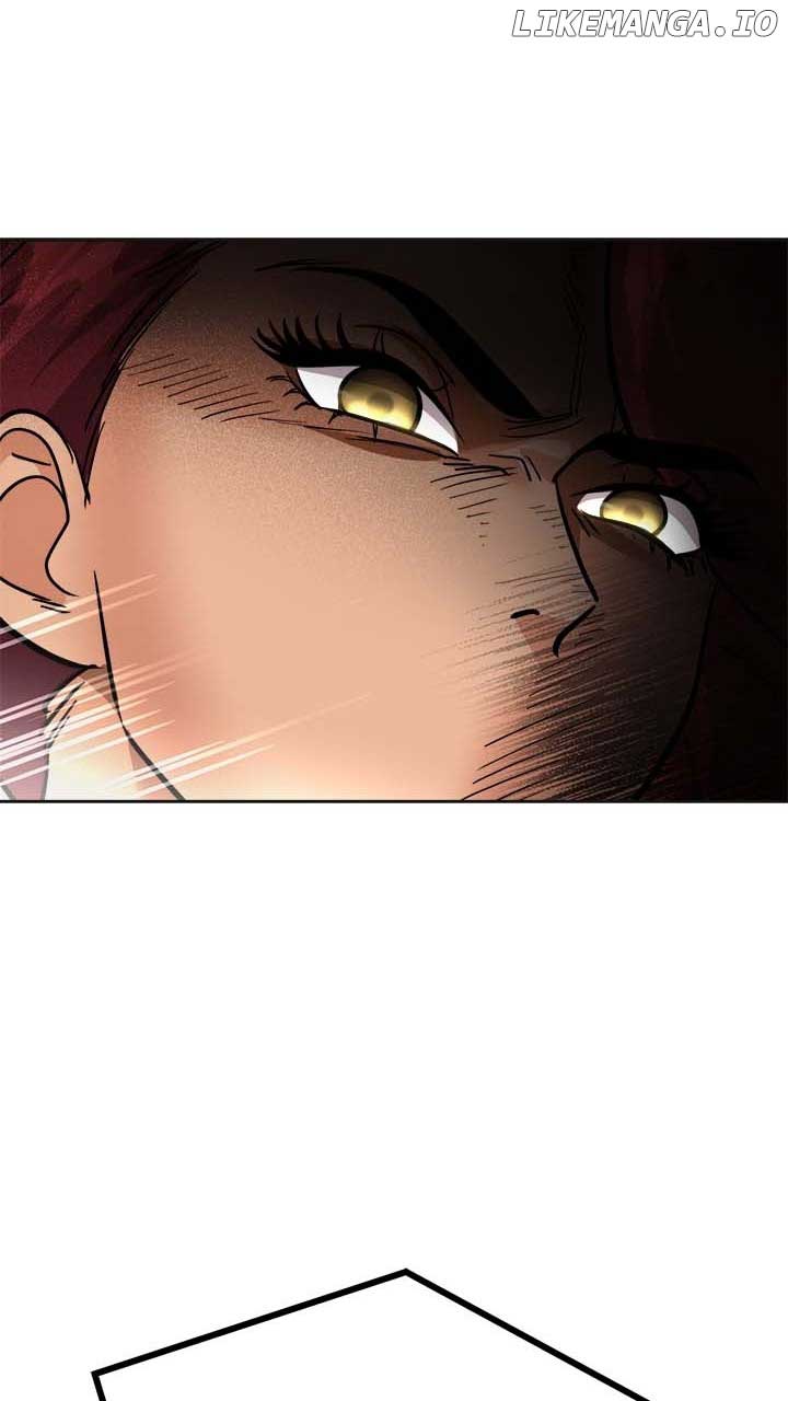 069
