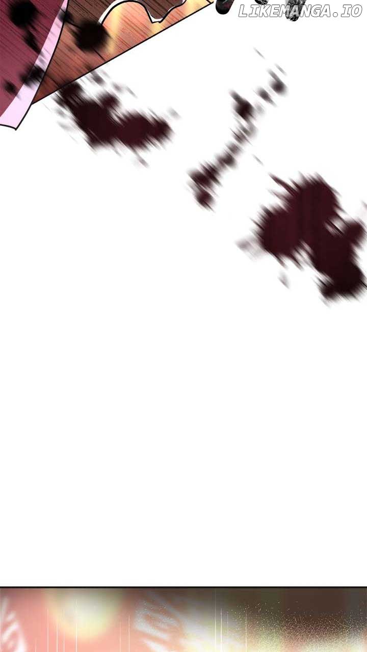 072