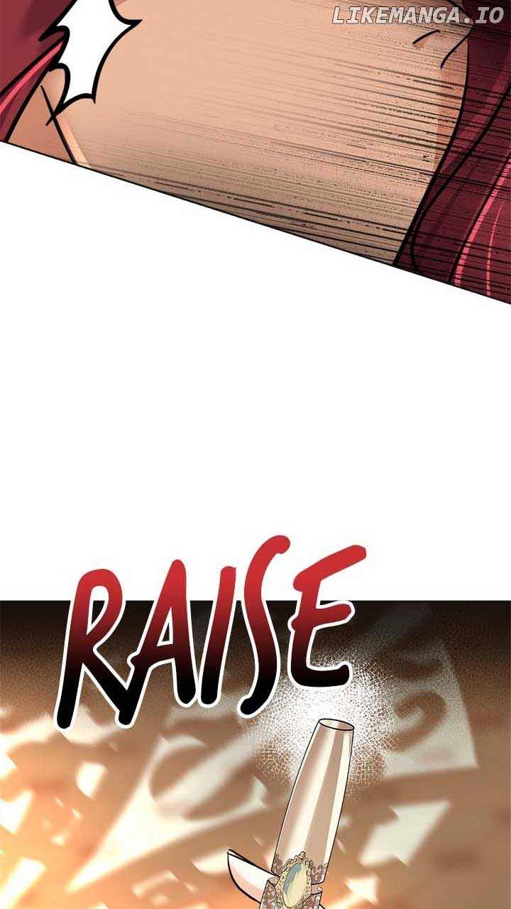 091