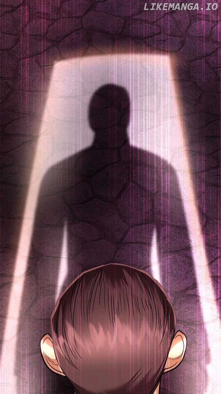063