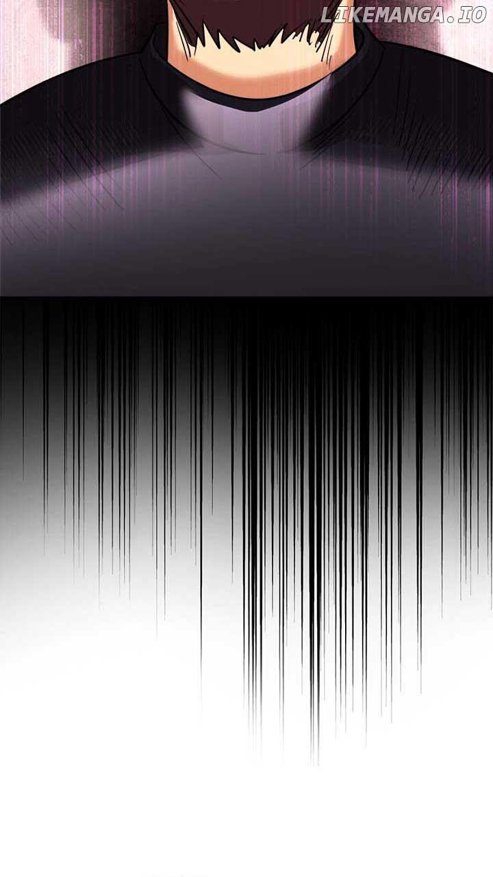 064