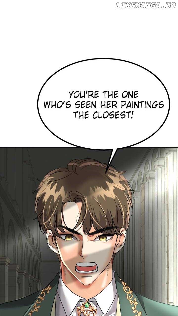 097