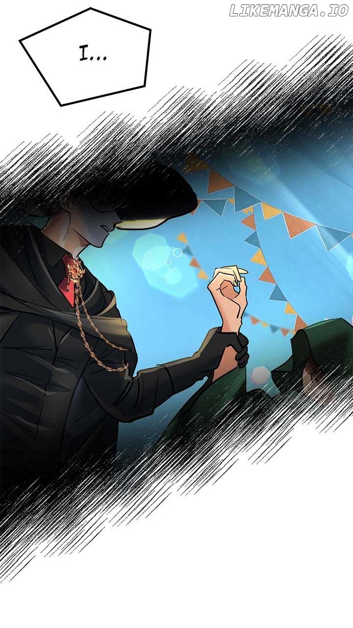 103