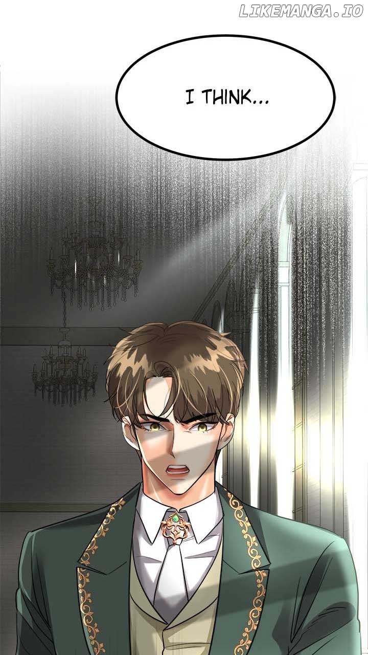 104