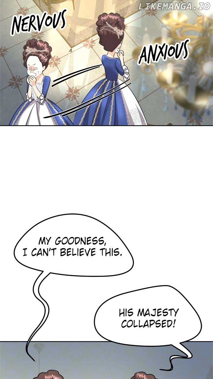 039