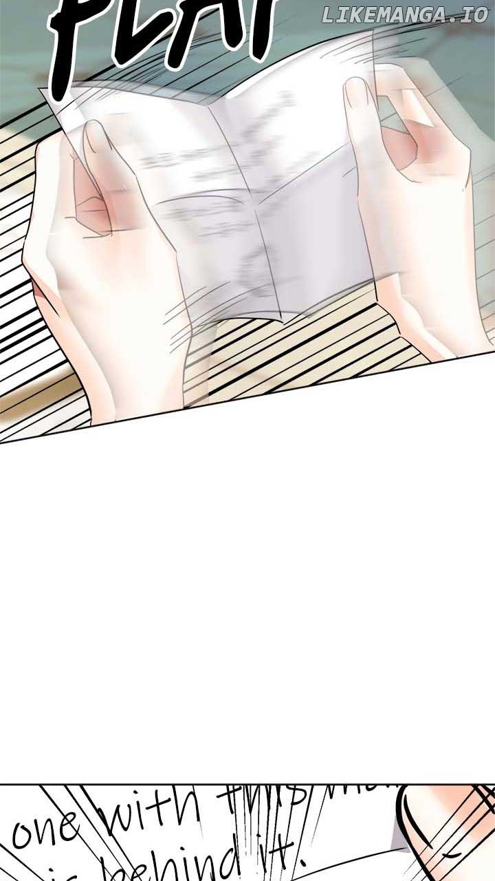054