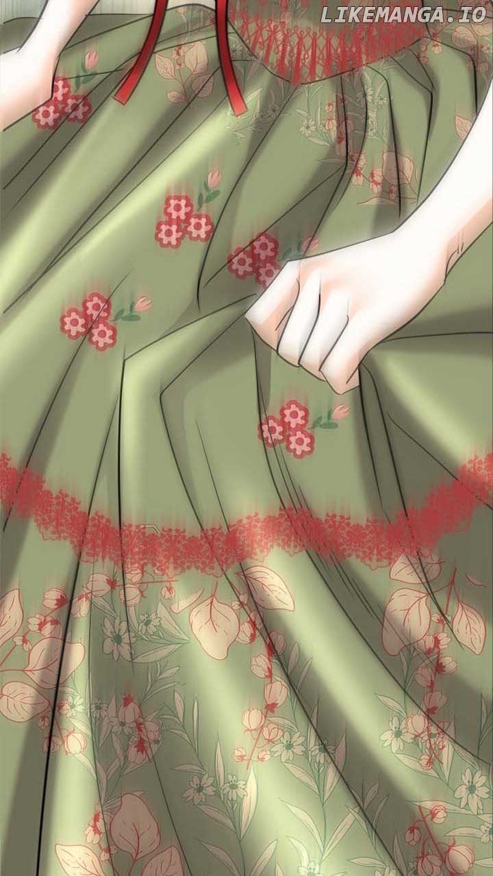 064