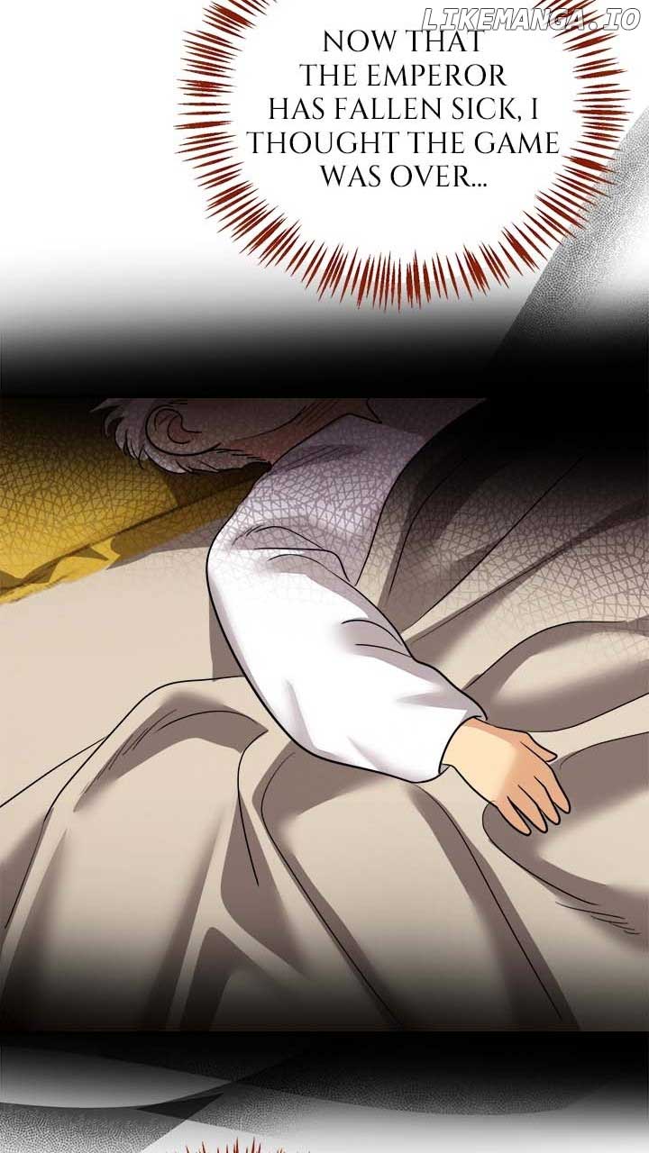 076