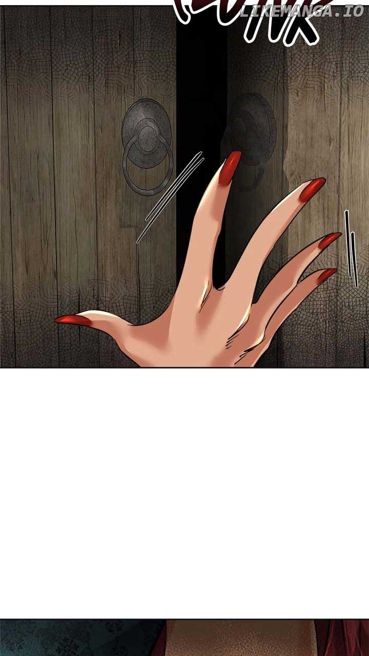 086