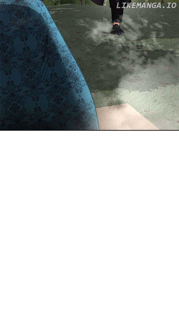 093