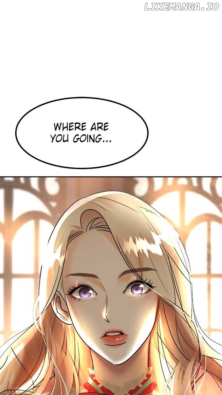 113