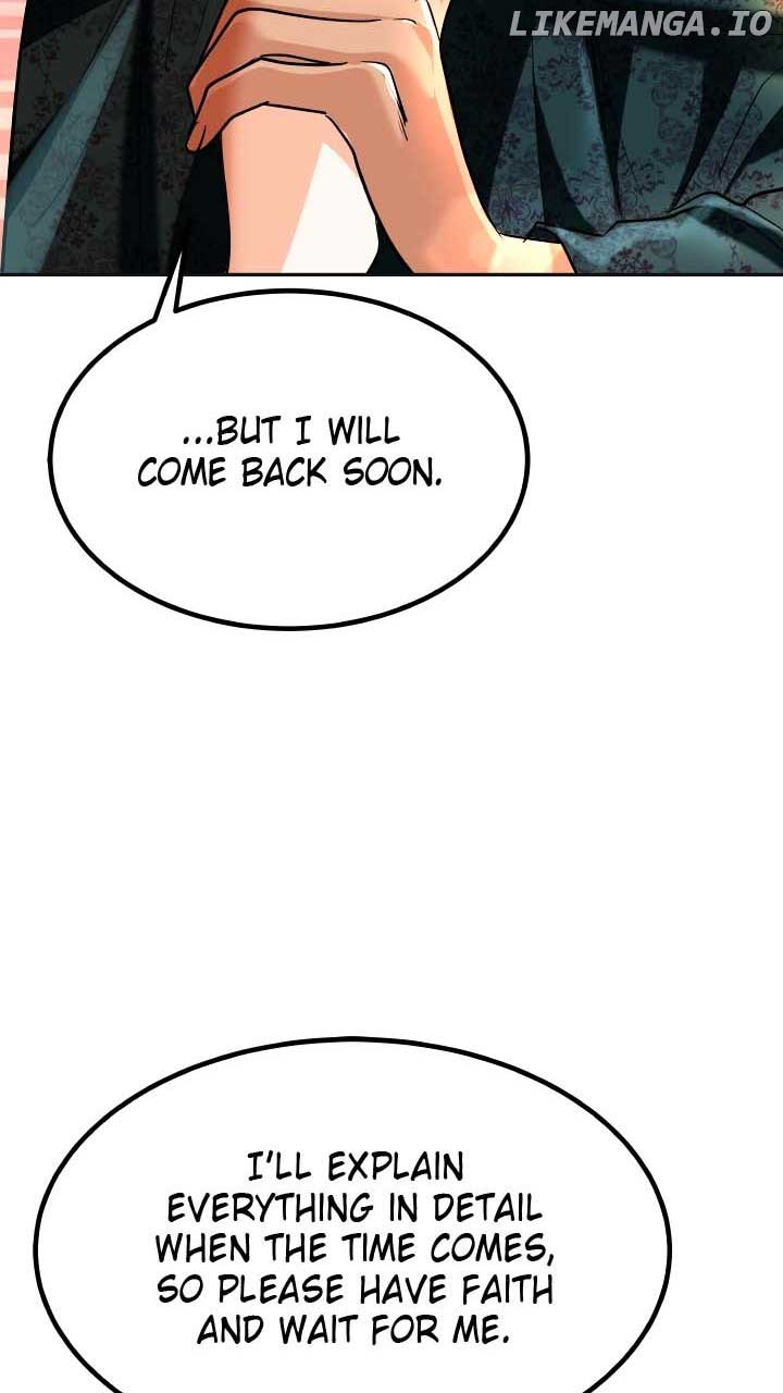 035