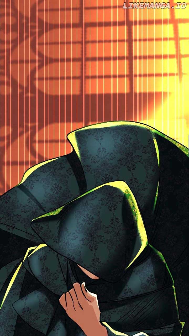 051