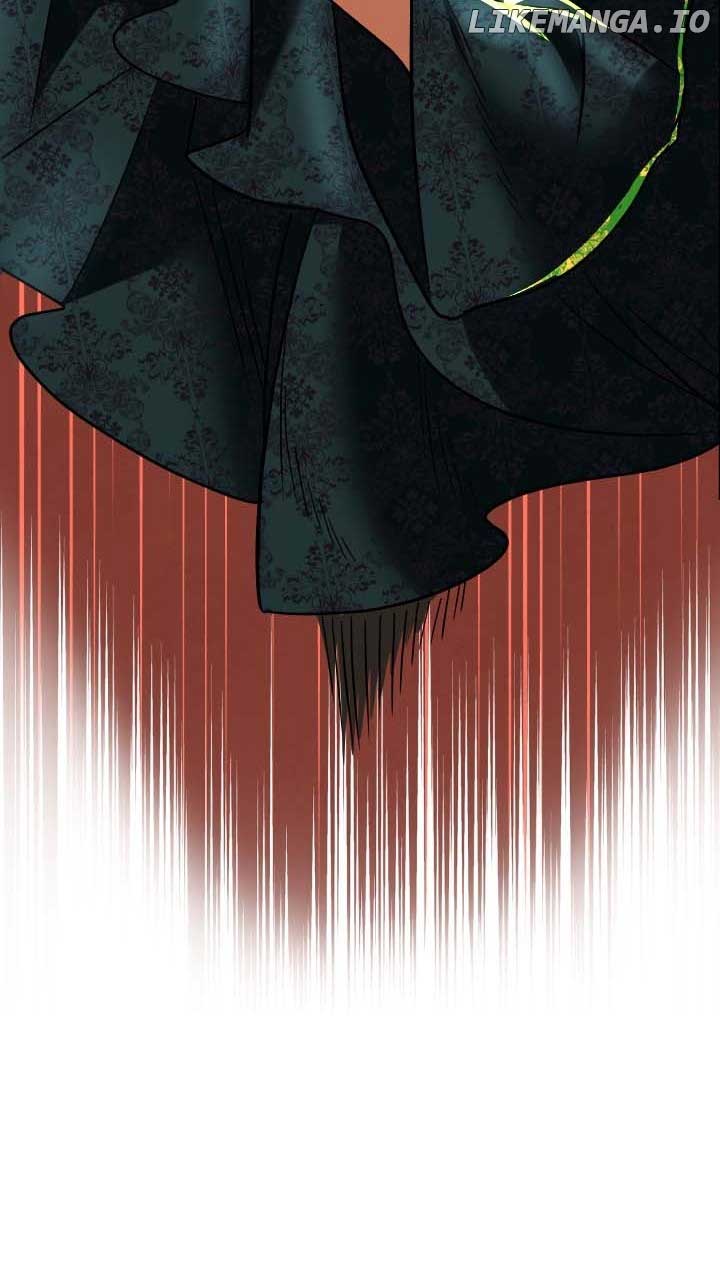 052