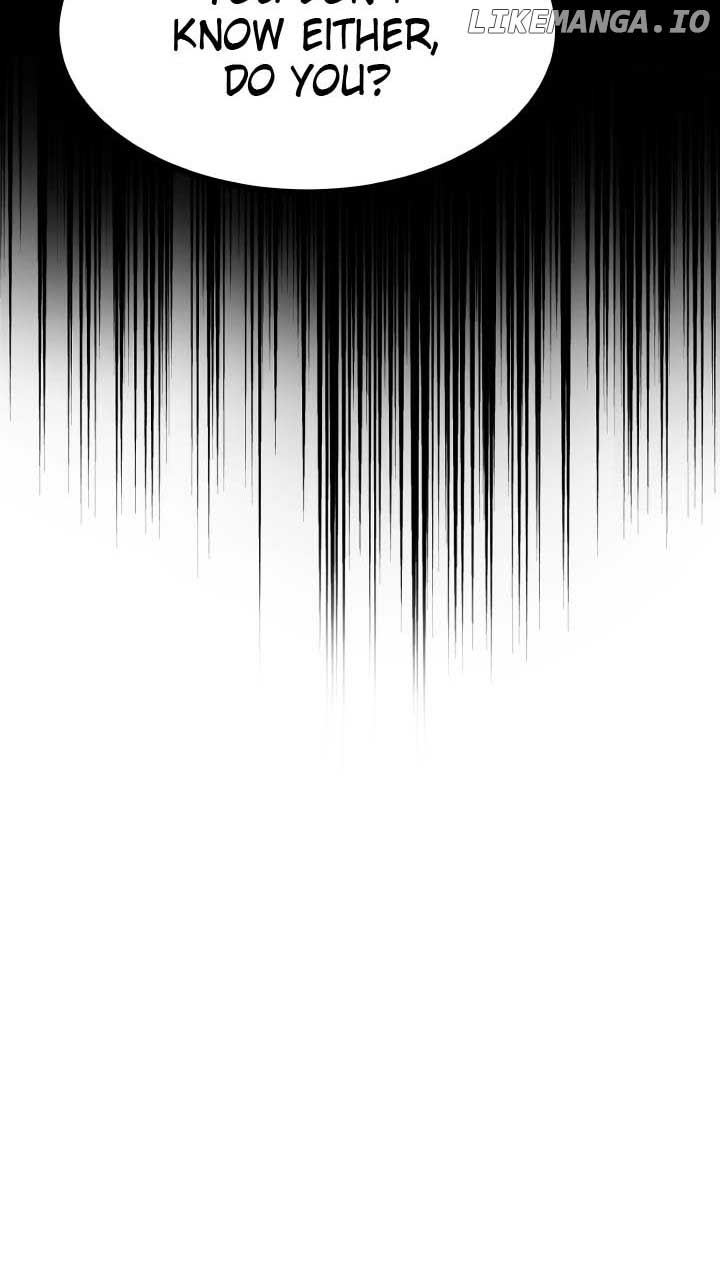 065