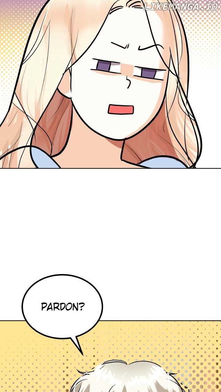 076