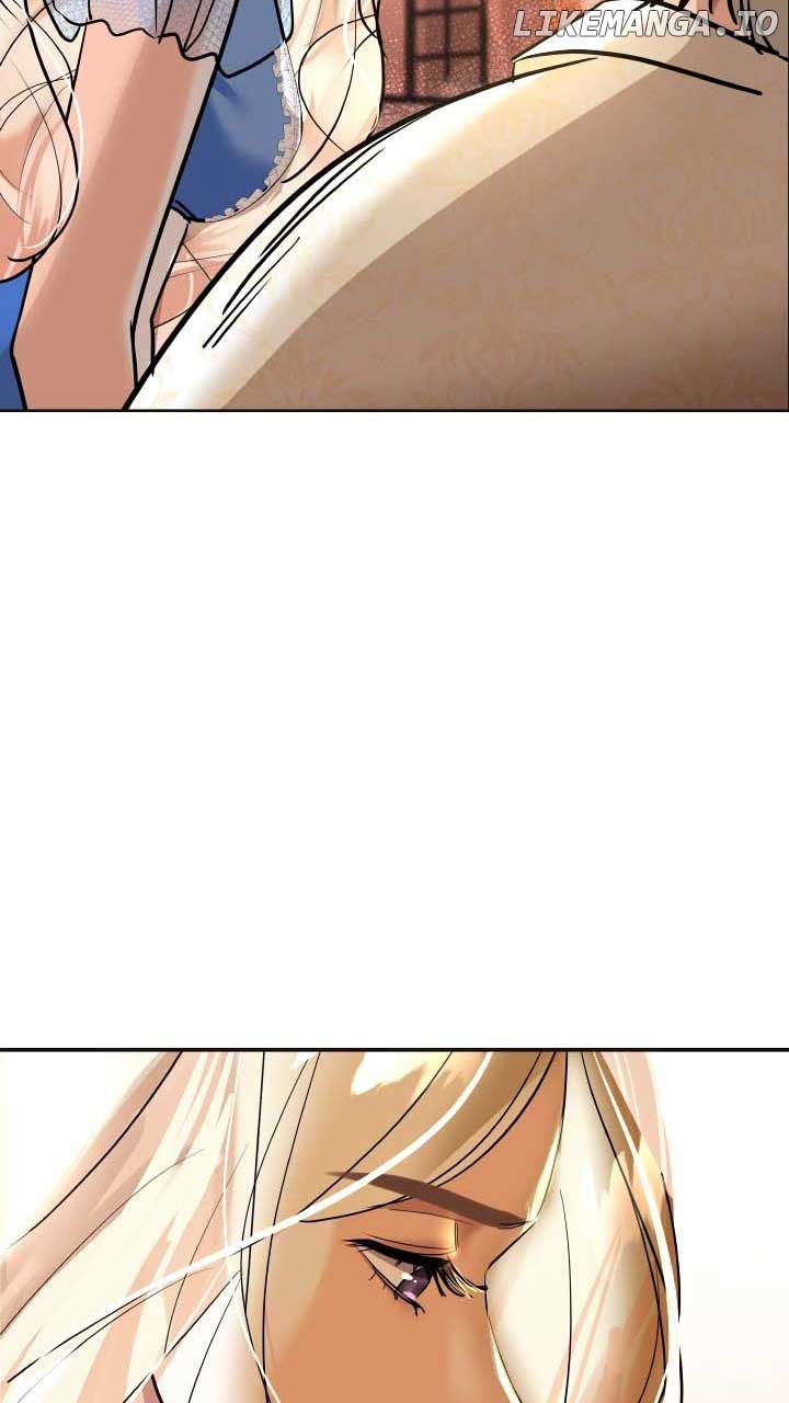 103