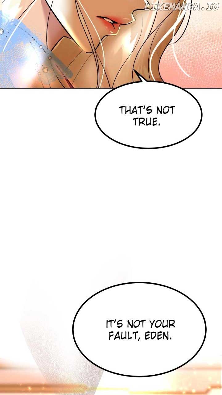104