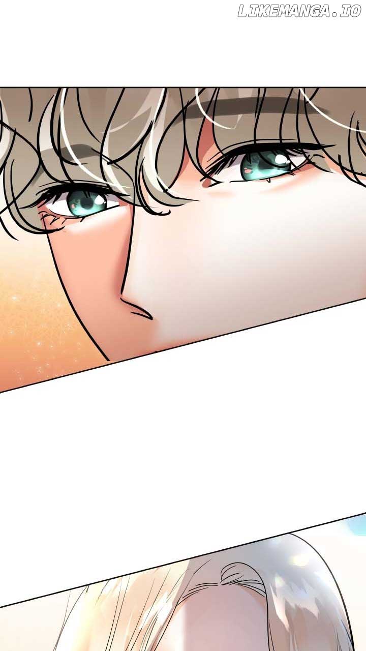 106