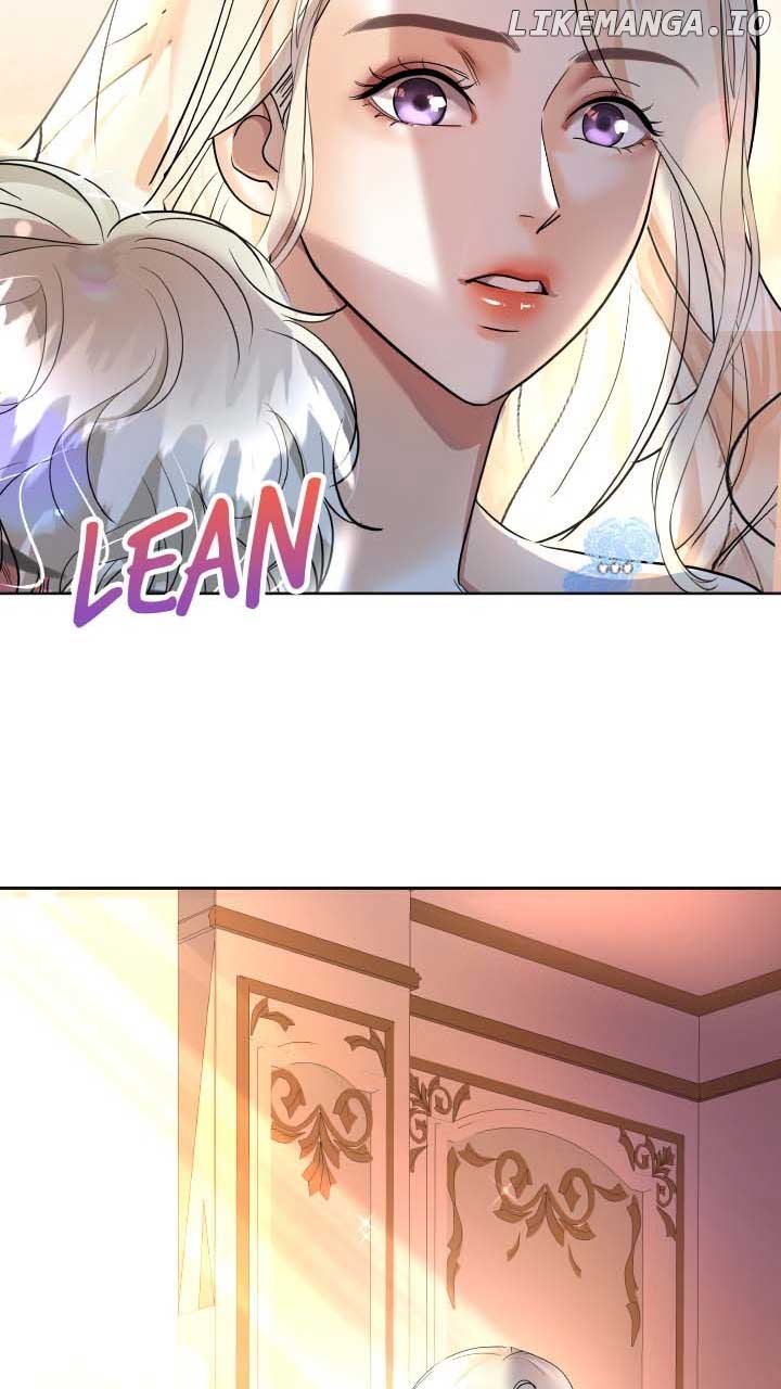 107
