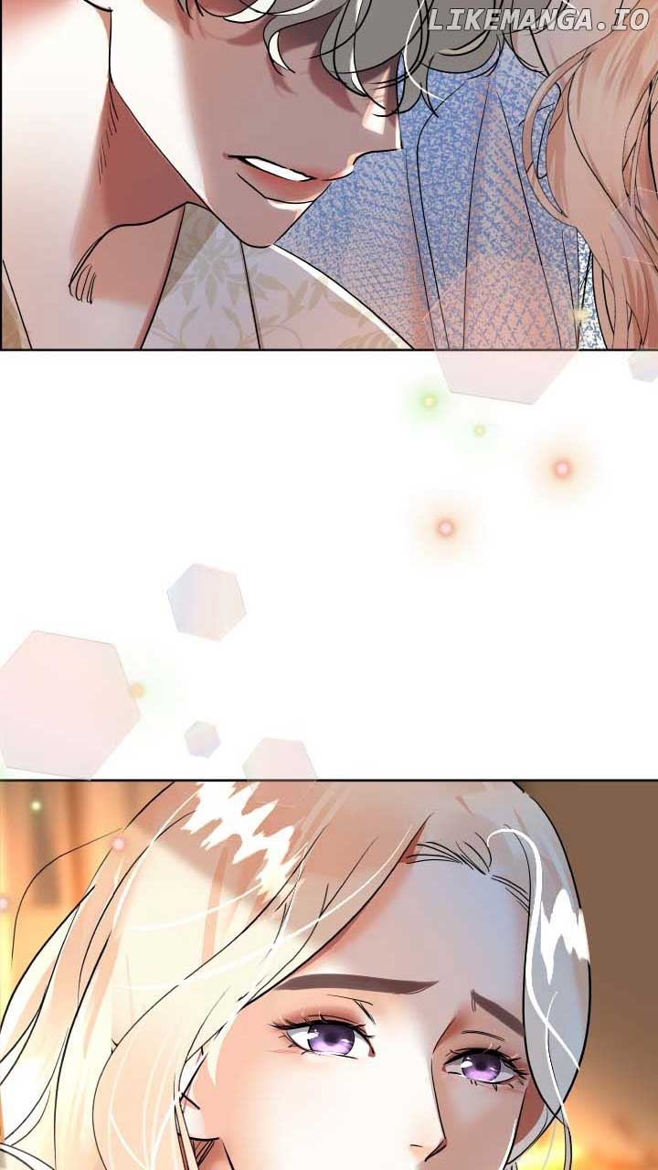 110