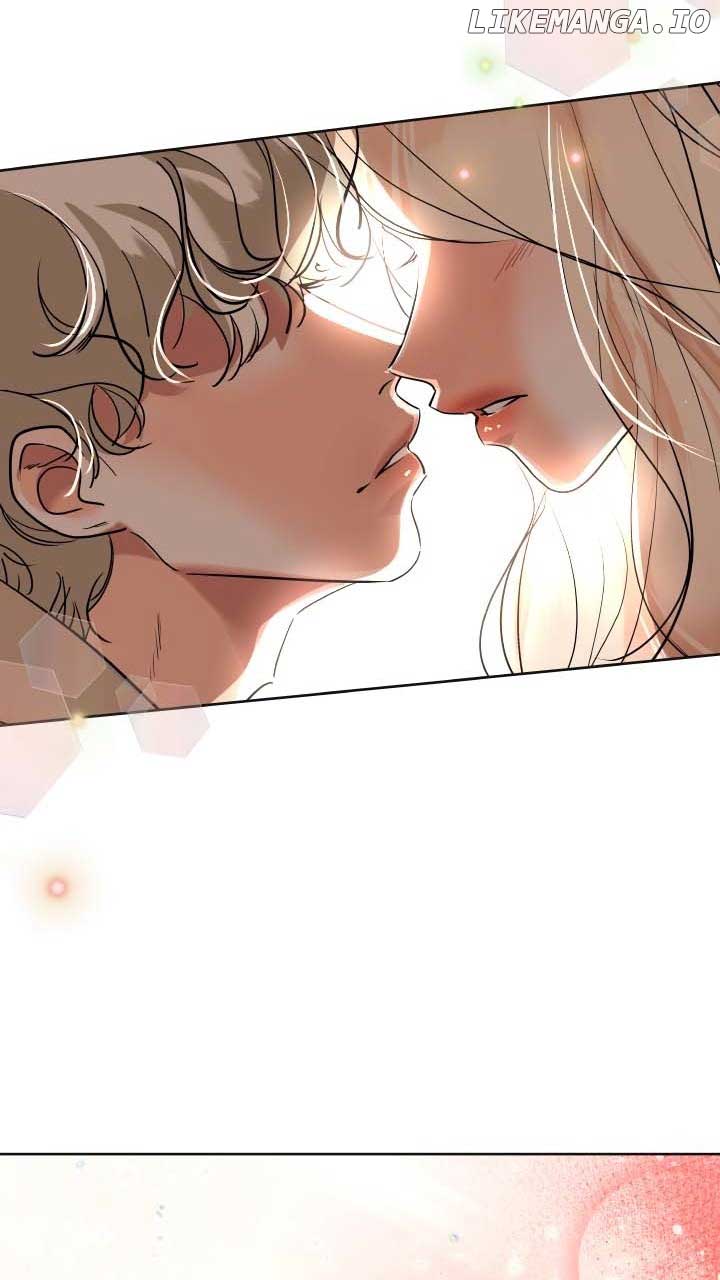 118
